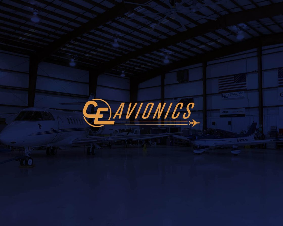 Avionics Marketing Design Solutions