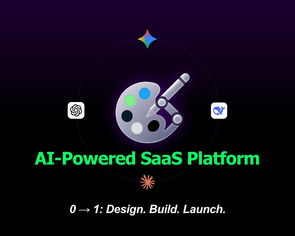 StylesBot – AI-Powered Style Guide SaaS