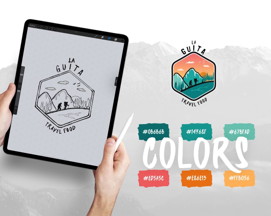 Product Brand and Web Experience